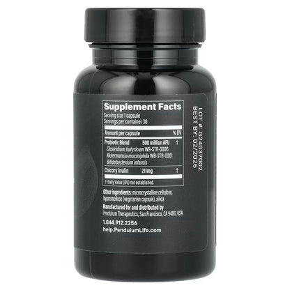 Weight Management, Appetite And Energy Capsules - 60 Capsules