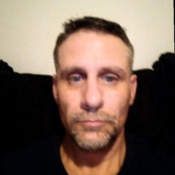 <em>Kyle Vella Mosta</em>