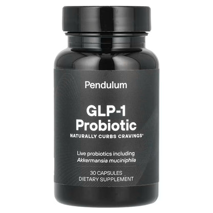 Weight Management, Appetite And Energy Capsules - 60 Capsules