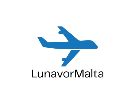 lunavormalta.store