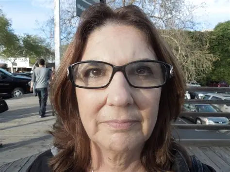 <em>Carmen Birkirkara</em>